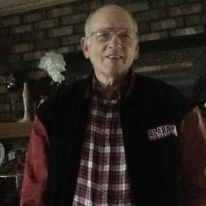 Meet your Posher, Chuck